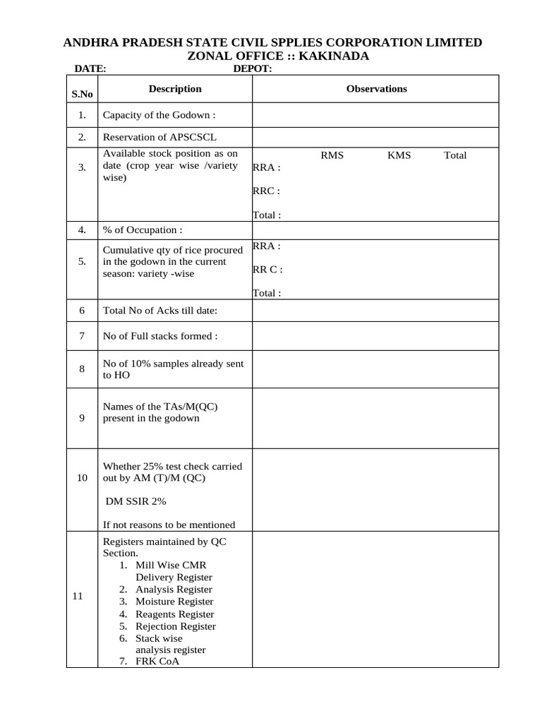 ZM PROFORMA For Inspection | PDF | Chess Theory