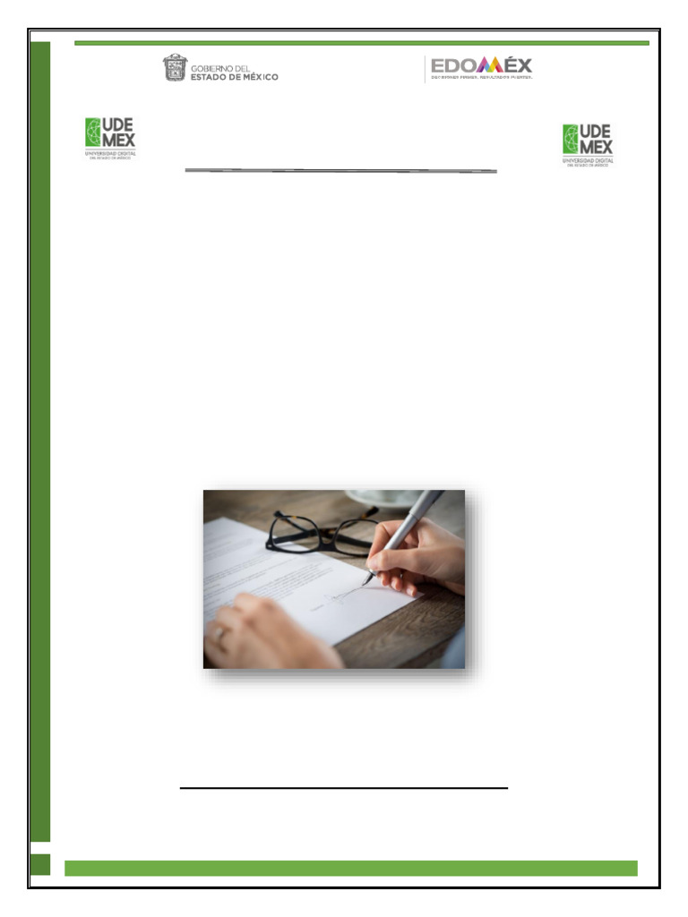 Administración de Sueldos y Salarios | PDF | Salario | Derecho laboral