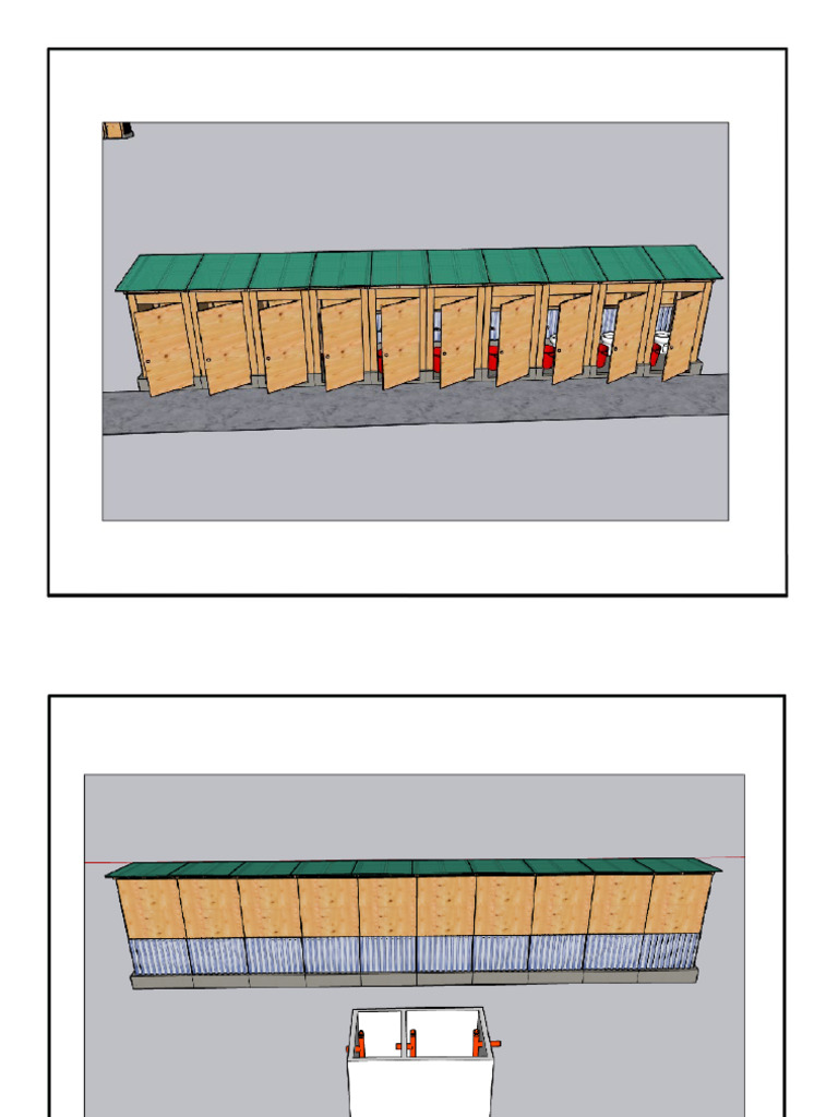 Apex Head Plan | PDF