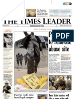 Times Leader 07-14-2012