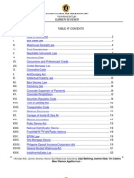 11514687 Ateneo 2007 Commercial Law