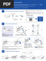 TellerScan TS240 User Manual Rev 042516 | PDF | Image Scanner ...