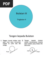 Soalan Translasi Matematik Tingkatan 2 - Terengganu y