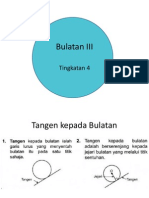 Pepejal Dan Isipadu Pepejal Dan Isipadu