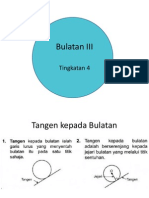 Contoh Soalan Matematik Pt3 Bulatan - Klewer g