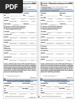 PhilHealth Konsulta Registration Guide | PDF | Health Care | Social ...