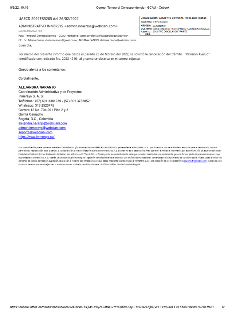 2022 Er 6627 | PDF
