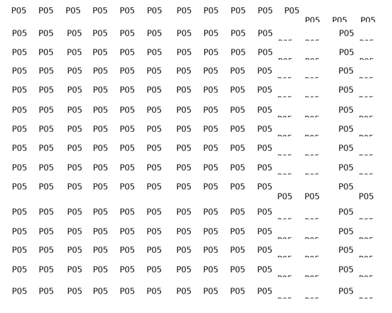 P05 | PDF