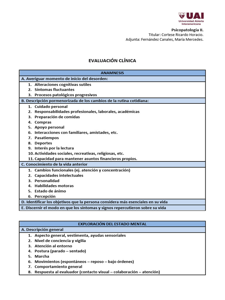 evaluaci-n-cl-nica-ejemplo-pdf-cognici-n-psicopatolog-a