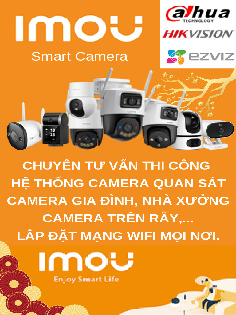 Camera | PDF