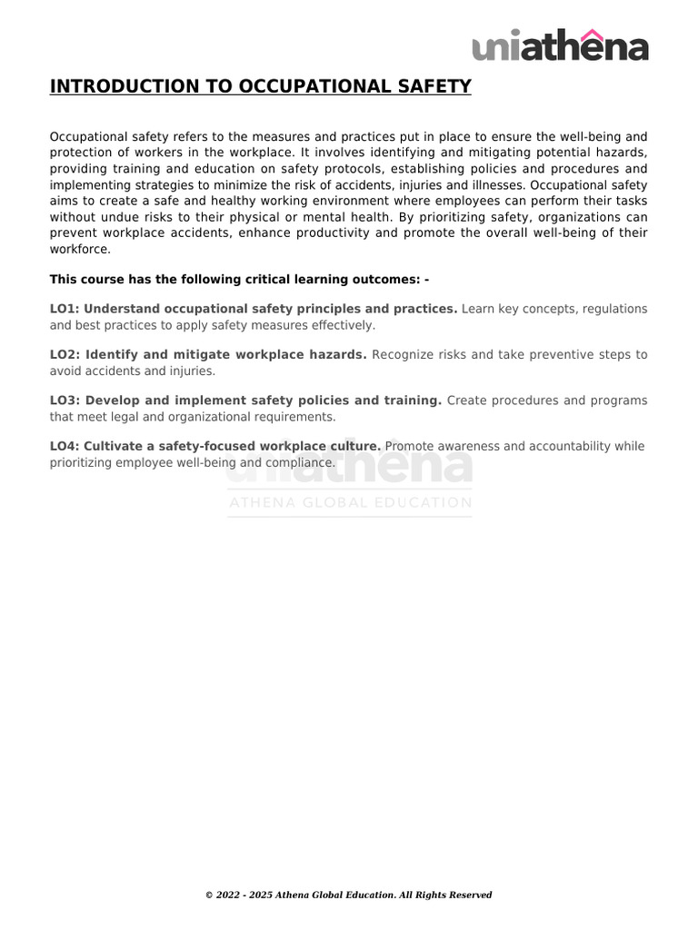 Reference Material | PDF