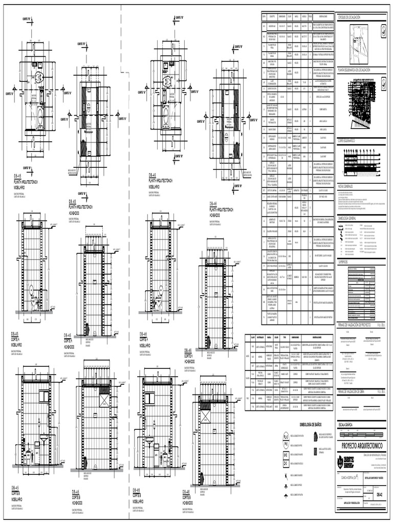 DB-42 OK_merged | PDF