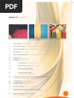 Download ARGO_AR 2011 1 by melissapurnamasari SN100060383 doc pdf