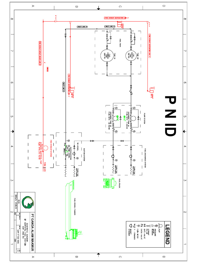 P N Id | PDF
