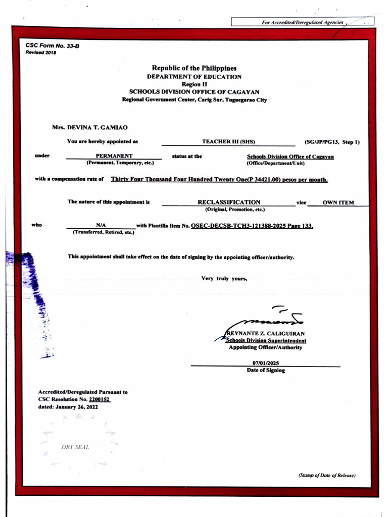 Document 8 | PDF