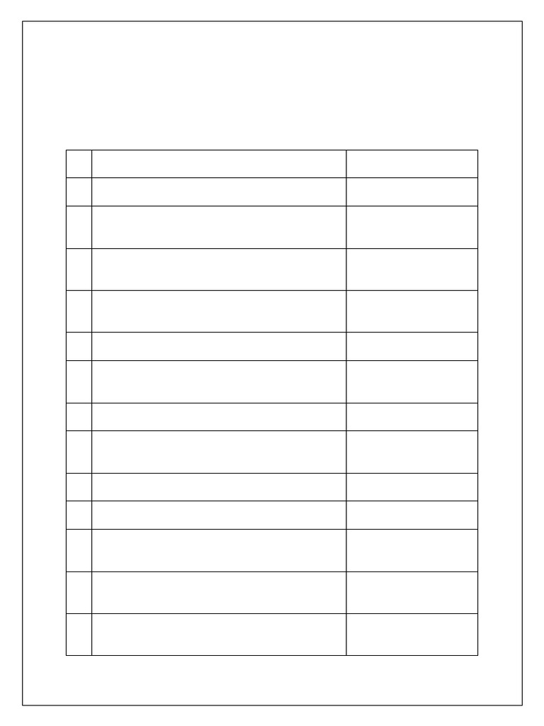 Amines Worksheet 1 | PDF