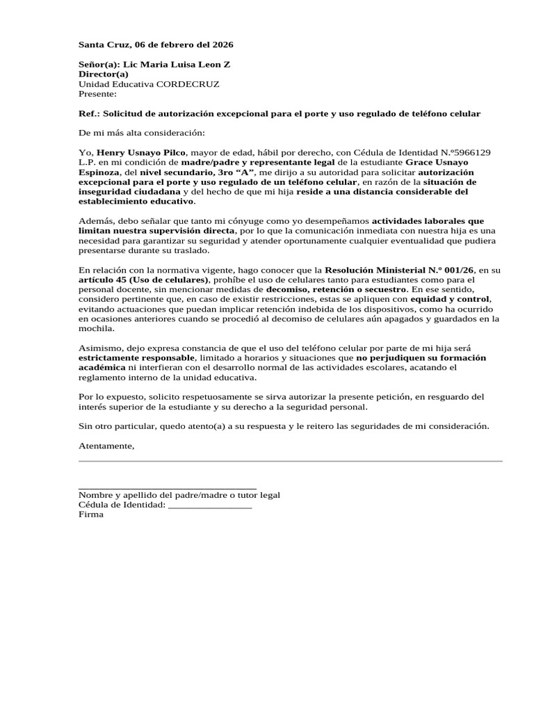 Contrato Privado de Préstamo de Dinero | PDF | Documento de identidad