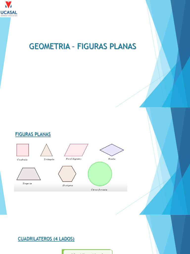 Geometria 2D y 3D.pdf-1 | PDF