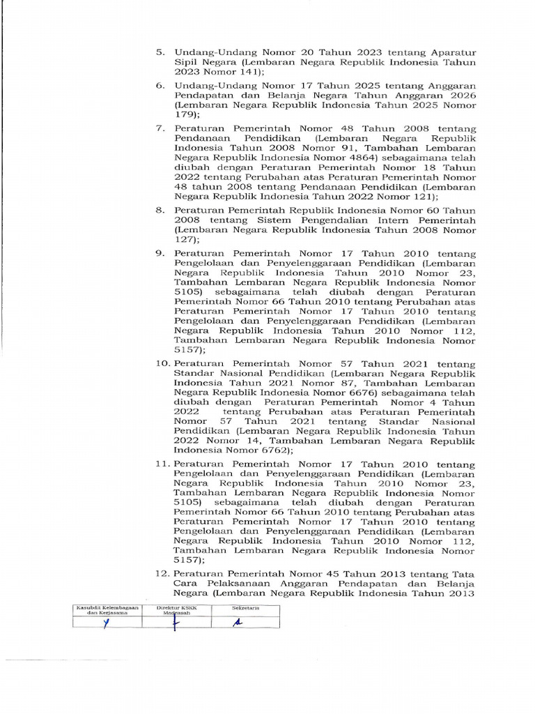 Dokumen 5 | PDF