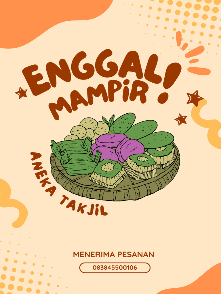 Enggal 20260216 082225 0000 | PDF