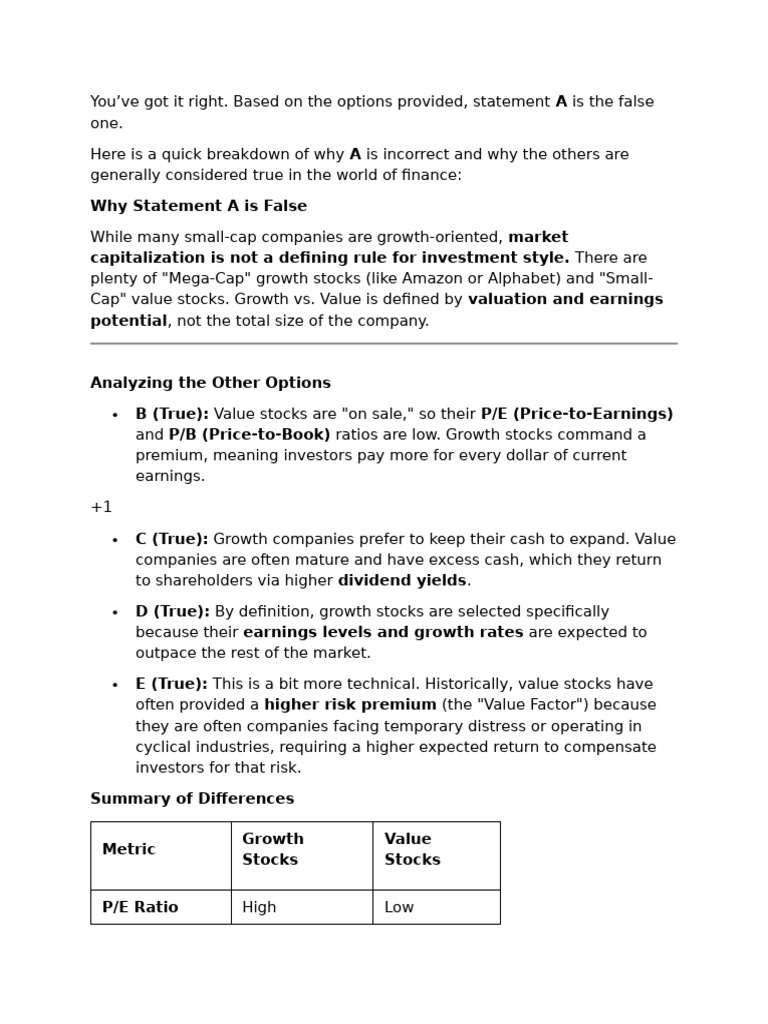 Fin 17 2 | PDF