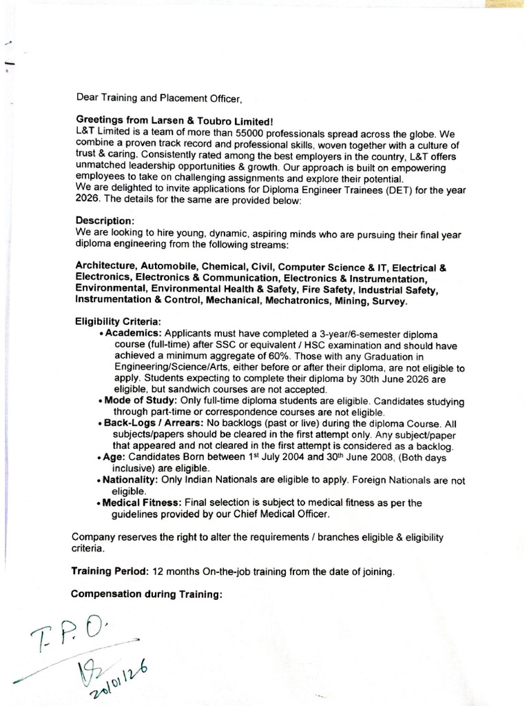 Document 215 | PDF