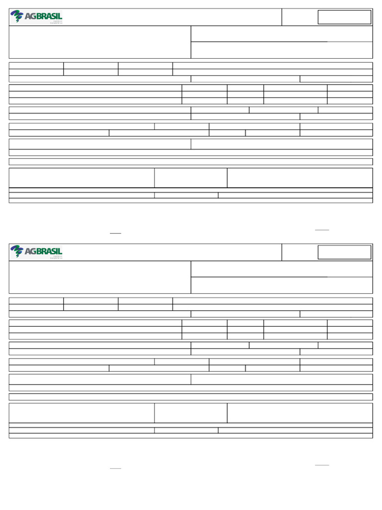 Czc3315 ORDEM | PDF
