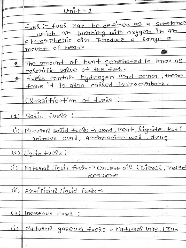 Document 8 | PDF