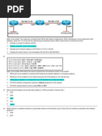 Download CCNA discovery 4 final with 98 by aliprosmetic SN100063784 doc pdf