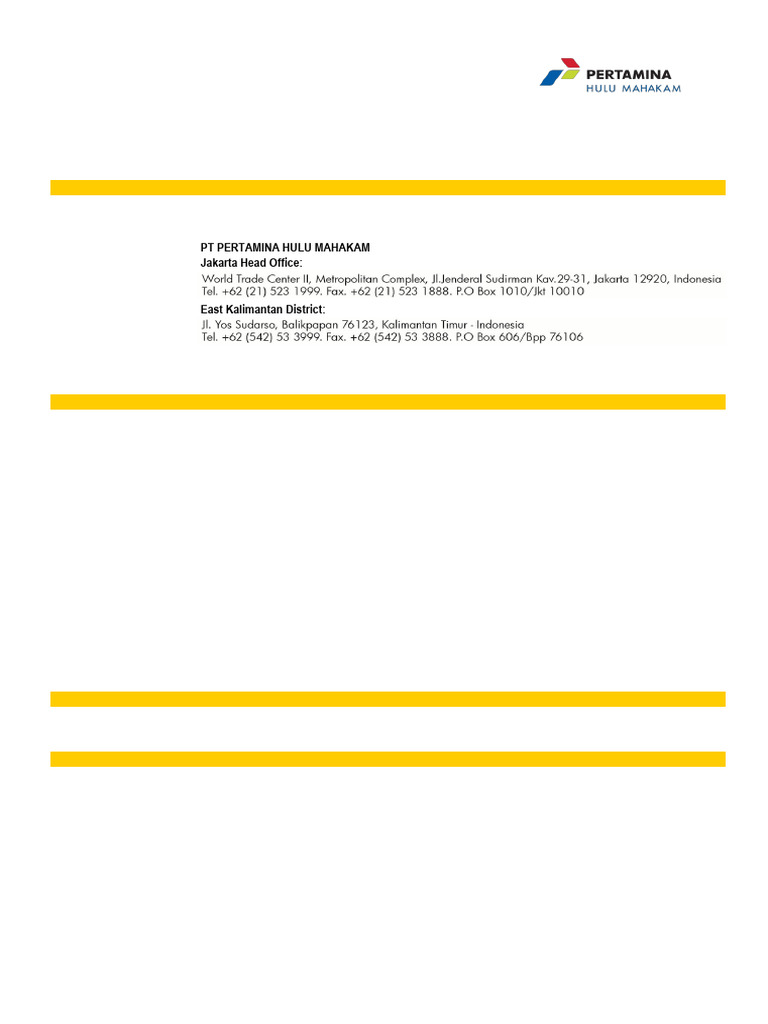 MSDS - Formation Water - PHM | PDF | Toxicity | Occupational Safety And ...