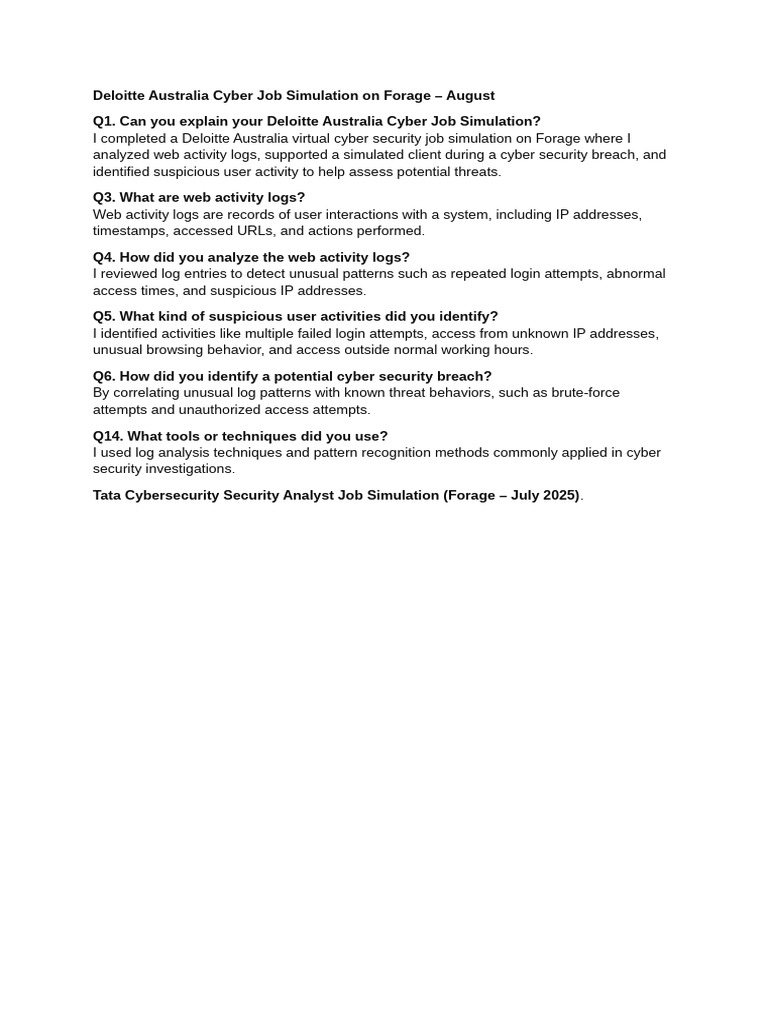 ? Basic Python Questions | PDF
