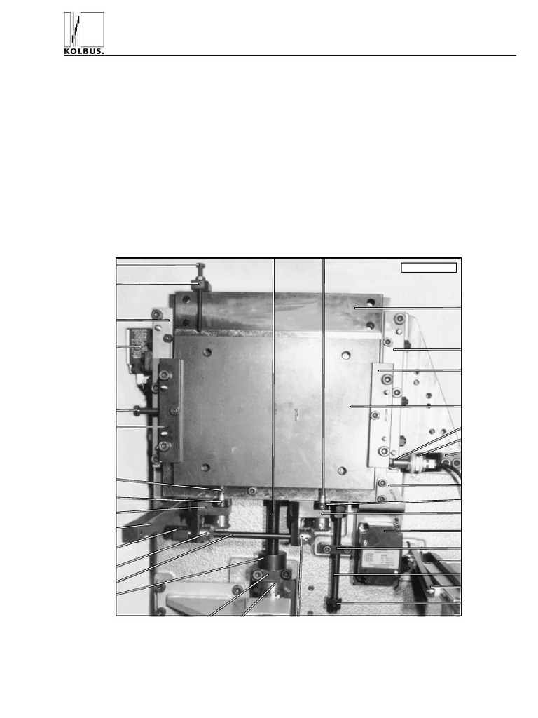 Kap 009 | PDF