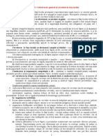 Criminologie PDF