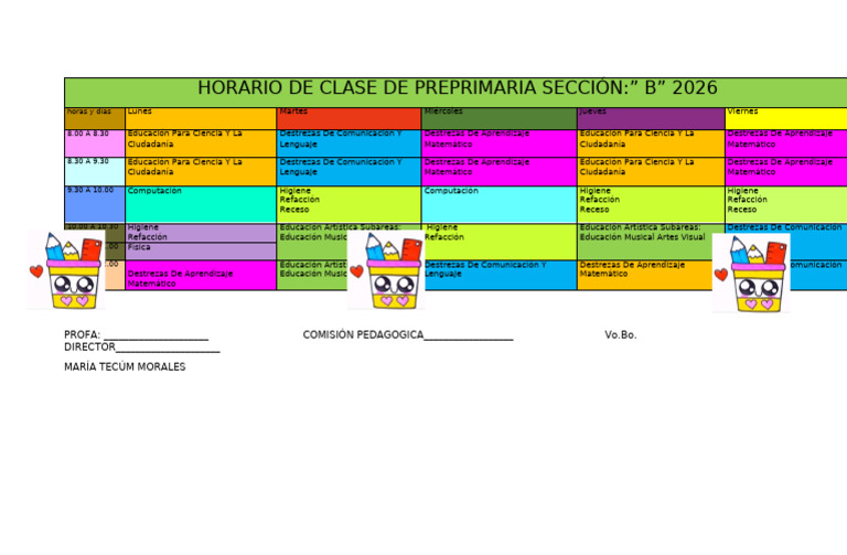 ppppppp | PDF