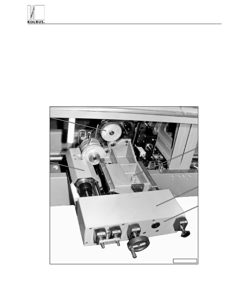 Kap 014 | PDF