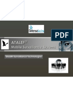 Atalef - Ppt Eng - Sup c Module