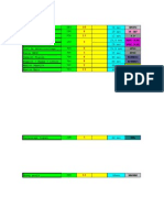 Diagnostique Des Moule