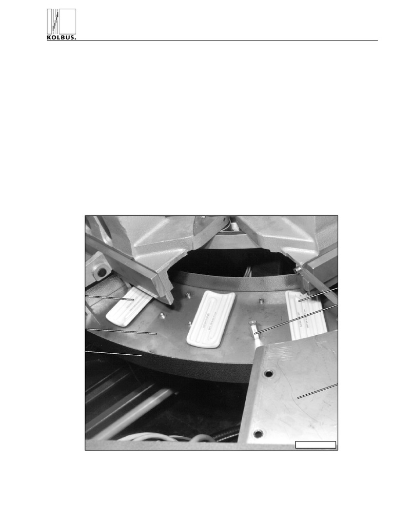 Kap 022 | PDF