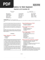 Download ACI 3512 R-94 Foundations for Static Equipment by Mai Kawayapanik SN100066444 doc pdf