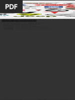Complete Car Logos and Names List | PDF | Motor Vehicle Manufacturers ...