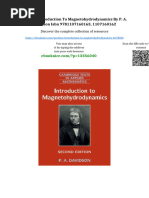 その他 SHARP WG -PN1 A. C. Eringen, G. A. Maugin (Auth.) - Electrodynamics of Continua