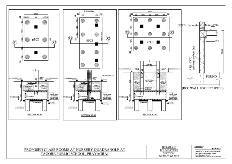 2026-02-02-Str. Sheet-2 | PDF