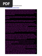 Download Tv Mati Total by Harry Winston Sihombing SN100067244 doc pdf