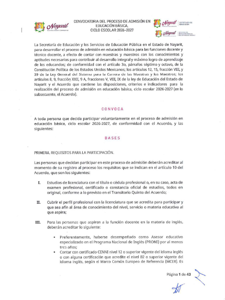Adeb NT | PDF
