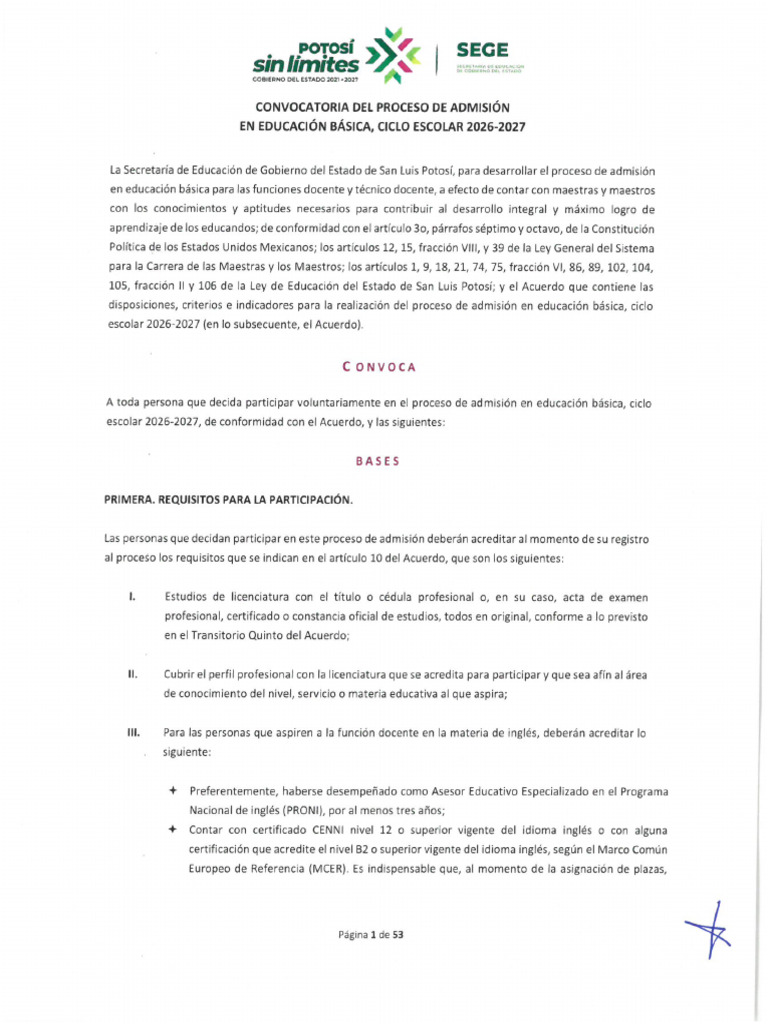 Adeb SP | PDF