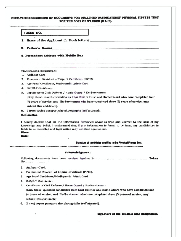 Comf | PDF