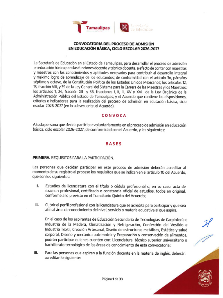 Adeb TS | PDF