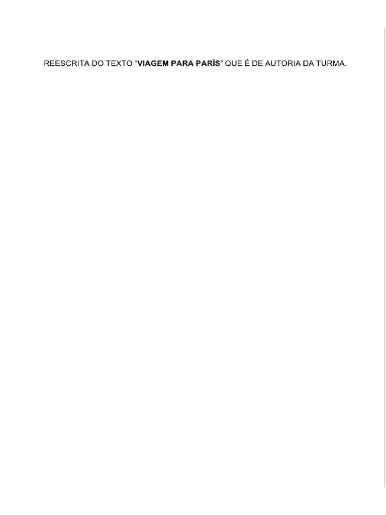 RRRR | PDF