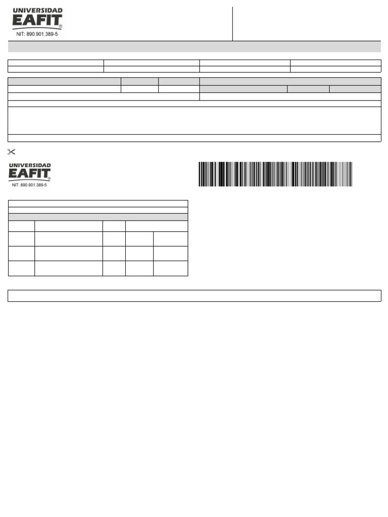 LC Matricul 0000000099150000000635 | PDF | Cheque | Bancos
