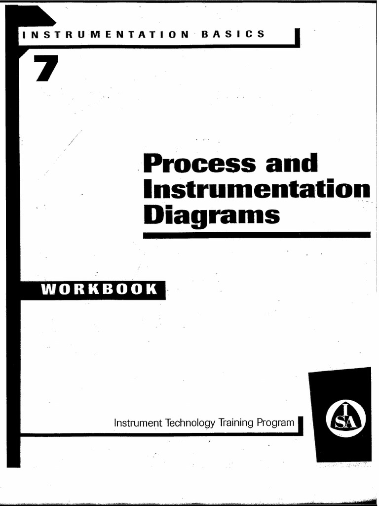 7 P&id | PDF